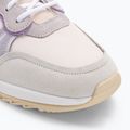 Women's shoes Diadora Jolly Logo white/gray 7