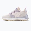 Women's shoes Diadora Jolly Logo white/gray 10
