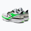 Men's running shoes Diadora Atomo V7000 colour DD-101.179073-C6030 3