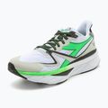 Men's running shoes Diadora Atomo V7000 colour DD-101.179073-C6030 10