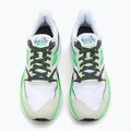 Men's running shoes Diadora Atomo V7000 colour DD-101.179073-C6030 12