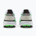 Men's running shoes Diadora Atomo V7000 colour DD-101.179073-C6030 13