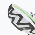 Men's running shoes Diadora Atomo V7000 colour DD-101.179073-C6030 15