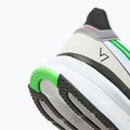 Men's running shoes Diadora Atomo V7000 colour DD-101.179073-C6030 16