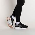 Men's running shoes Diadora Equipe Nucleo black DD-101.179094-C3513 3