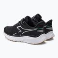 Men's running shoes Diadora Equipe Nucleo black DD-101.179094-C3513 4