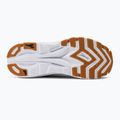 Men's running shoes Diadora Equipe Nucleo black DD-101.179094-C3513 6