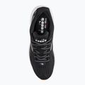 Men's running shoes Diadora Equipe Nucleo black DD-101.179094-C3513 7