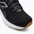 Men's running shoes Diadora Equipe Nucleo black DD-101.179094-C3513 8
