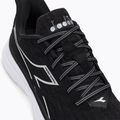 Men's running shoes Diadora Equipe Nucleo black DD-101.179094-C3513 9