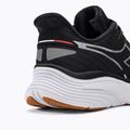 Men's running shoes Diadora Equipe Nucleo black DD-101.179094-C3513 10