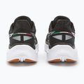 Men's running shoes Diadora Equipe Nucleo black DD-101.179094-C3513 13