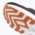 Men's running shoes Diadora Equipe Nucleo black DD-101.179094-C3513 15