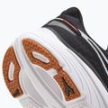 Men's running shoes Diadora Equipe Nucleo black DD-101.179094-C3513 16