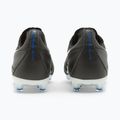 Men's Diadora Brasil Elite 2 LT LP12 football boots black and white DD-101.179061-D0214-40 11
