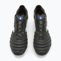 Men's Diadora Brasil Elite 2 LT LP12 football boots black and white DD-101.179061-D0214-40 12