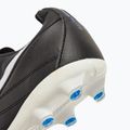 Men's Diadora Brasil Elite 2 LT LP12 football boots black and white DD-101.179061-D0214-40 15