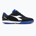 Men's Diadora Pichichi 5 TFR football boots black DD-101.178792-D0214-40 2