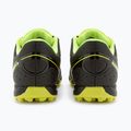 Diadora Pichichi 5 TF Jr children's football boots black DD-101.178797-C0004-35 11