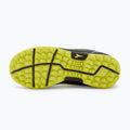 Diadora Pichichi 5 TF Jr children's football boots black DD-101.178797-C0004-35 13