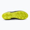 Diadora Pichichi 5 MD Jr children's football boots black DD-101.178796-C0004-35 5