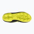 Diadora Pichichi 5 MD Jr children's football boots black DD-101.178796-C0004-35 12