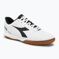 Men's Diadora Pichichi 5 IDR football boots white DD-101.178793-C0351-39