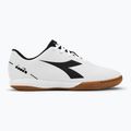 Men's Diadora Pichichi 5 IDR football boots white DD-101.178793-C0351-39 2