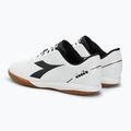 Men's Diadora Pichichi 5 IDR football boots white DD-101.178793-C0351-39 3