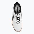 Men's Diadora Pichichi 5 IDR football boots white DD-101.178793-C0351-39 6