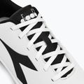 Men's Diadora Pichichi 5 IDR football boots white DD-101.178793-C0351-39 7