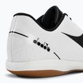 Men's Diadora Pichichi 5 IDR football boots white DD-101.178793-C0351-39 8