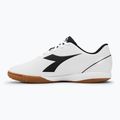 Men's Diadora Pichichi 5 IDR football boots white DD-101.178793-C0351-39 9