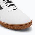 Men's Diadora Pichichi 5 IDR football boots white DD-101.178793-C0351-39 10