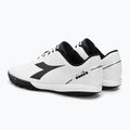 Men's Diadora Pichichi 5 TFR football boots white DD-101.178792-C0351-40 3