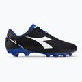 Men's Diadora Pichichi 5 MG14 football boots black DD-101.178790-D0214-39 2