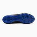 Men's Diadora Pichichi 5 MG14 football boots black DD-101.178790-D0214-39 5