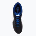 Men's Diadora Pichichi 5 MG14 football boots black DD-101.178790-D0214-39 6