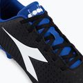 Men's Diadora Pichichi 5 MG14 football boots black DD-101.178790-D0214-39 10