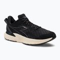 Men's running shoes Diadora Mythos Blushield Volo Hip 3 black DD-101.179089-C2609