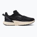 Men's running shoes Diadora Mythos Blushield Volo Hip 3 black DD-101.179089-C2609 2