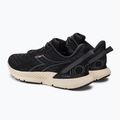 Men's running shoes Diadora Mythos Blushield Volo Hip 3 black DD-101.179089-C2609 4