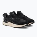 Men's running shoes Diadora Mythos Blushield Volo Hip 3 black DD-101.179089-C2609 5