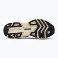 Men's running shoes Diadora Mythos Blushield Volo Hip 3 black DD-101.179089-C2609 6