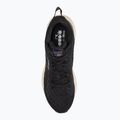 Men's running shoes Diadora Mythos Blushield Volo Hip 3 black DD-101.179089-C2609 7