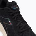 Men's running shoes Diadora Mythos Blushield Volo Hip 3 black DD-101.179089-C2609 9