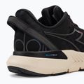 Men's running shoes Diadora Mythos Blushield Volo Hip 3 black DD-101.179089-C2609 10
