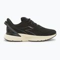 Men's running shoes Diadora Mythos Blushield Volo Hip 3 black DD-101.179089-C2609 11
