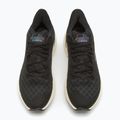 Men's running shoes Diadora Mythos Blushield Volo Hip 3 black DD-101.179089-C2609 12