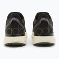 Men's running shoes Diadora Mythos Blushield Volo Hip 3 black DD-101.179089-C2609 13